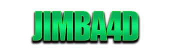 Logo JIMBA4D