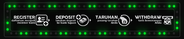 JIMBA4D Jackpot